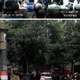 Image for article titled China’s media playbook: Report possible terror attacks ASAP, downplay horrific industrial accidents